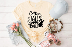 Easter Svg Design | Easter Svg Shirt Product Image 2