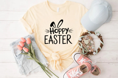 Easter Svg Design | Easter Svg Shirt Product Image 6