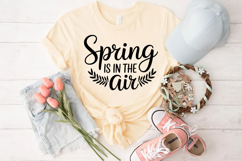 Easter Svg Design | Easter Svg Shirt Product Image 6