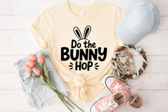 Easter Svg Design | Easter Svg Shirt Product Image 6