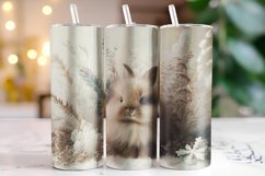 Christmas Tumbler Wrap | Christmas | Sublimation Product Image 1