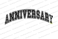 Anniversary Png | Leopard Print Png | Checkered Png Product Image 1