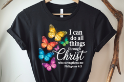 Positive Thoughts Bundle SVG | Motivational | SVG Cut Files Product Image 4