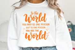 Mother&#039;s day Bundle SVG | Mama Svg| Momlife Svg Product Image 6