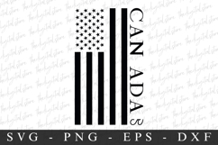 Can Ada PNG | Breast Cancer Awareness Png Product Image 1