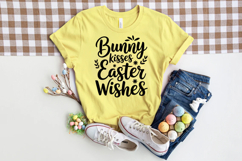 Easter Svg Design | Easter Svg Shirt Product Image 6