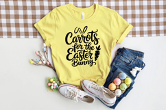 Easter Svg Design | Easter Svg Shirt Product Image 1