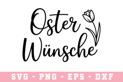 Bunny Egg SVG | SVG Cut files | Cricut Product Image 1