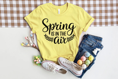 Easter Svg Design | Easter Svg Shirt Product Image 3