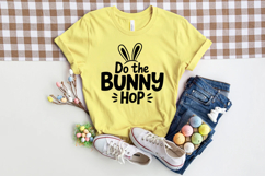Easter Svg Design | Easter Svg Shirt Product Image 5