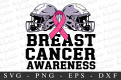 Breast Cancer Awareness PNG | Breast Cancer Awareness Png Product Image 1