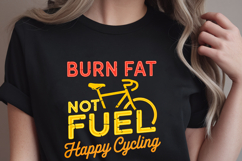 Riding Bundle SVG | Cycling Svg| Biking Svg | SVG Cut Files Product Image 5