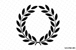 Ampersand SVG | SVG Cut files | Cricut Product Image 1