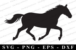 Butterfllies Svg | Svg Cut Files | Cricut Product Image 1