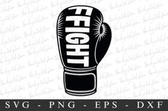 FFight PNG | Breast Cancer Awareness Png Product Image 1