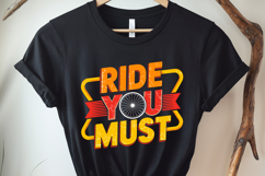 Riding Bundle SVG | Cycling Svg| Biking Svg | SVG Cut Files Product Image 6