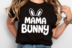 Mother&#039;s day Bundle SVG | Mama Svg| Momlife Svg Product Image 8