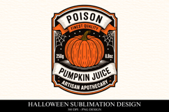 Bat eing extrackt Clipart PNG | Spooky Season Png Product Image 2
