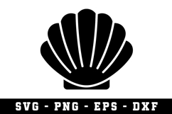 Beach SVG | SVG Cut files | Cricut Product Image 1