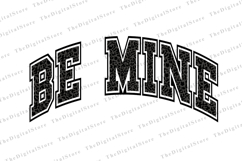 Be MinePng | Leopard Print Png | Checkered Png Product Image 1