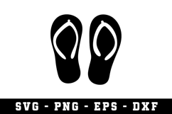 Beach SVG | SVG Cut files | Cricut Product Image 1