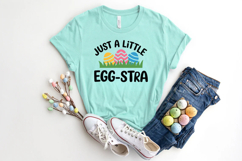 Easter Svg Design | Easter Svg Shirt Product Image 5