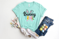 Easter Svg Design | Easter Svg Shirt Product Image 5
