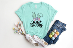 Easter Svg Design | Easter Svg Shirt Product Image 1