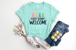 Easter Svg Design | Easter Svg Shirt Product Image 4