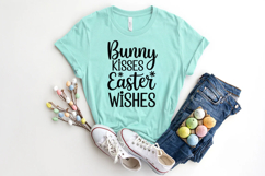 Easter Svg Design | Easter Svg Shirt Product Image 2