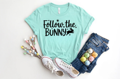 Easter Svg Design | Easter Svg Shirt Product Image 1