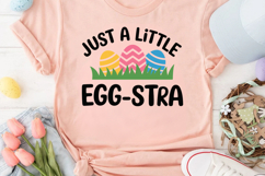 Easter Svg Design | Easter Svg Shirt Product Image 4