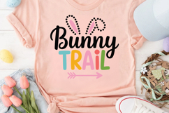Easter Svg Design | Easter Svg Shirt Product Image 1