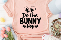 Easter Svg Design | Easter Svg Shirt Product Image 1