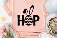 Easter Svg Design | Easter Svg Shirt Product Image 5