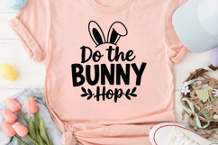 Easter Svg Design | Easter Svg Shirt Product Image 6