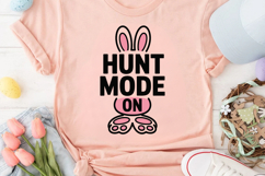 Easter Svg Design | Easter Svg Shirt Product Image 4