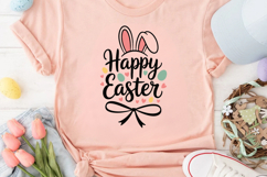 Easter Svg Design | Easter Svg Shirt Product Image 3