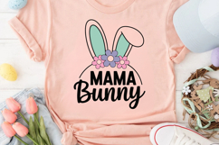 Easter Svg Design | Easter Svg Shirt Product Image 4