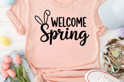 Easter Svg Design | Easter Svg Shirt Product Image 1