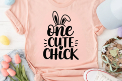 Easter Svg Design | Easter Svg Shirt Product Image 2