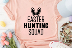 Easter Svg Design | Easter Svg Shirt Product Image 1