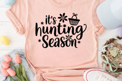 Easter Svg Design | Easter Svg Shirt Product Image 2