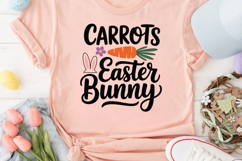Easter Svg Design | Easter Svg Shirt Product Image 5