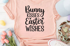 Easter Svg Design | Easter Svg Shirt Product Image 3