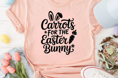 Easter Svg Design | Easter Svg Shirt Product Image 4