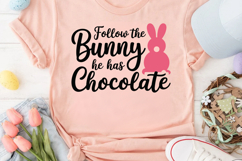 Easter Svg Design | Easter Svg Shirt Product Image 1