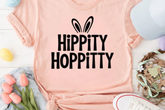 Easter Svg Design | Easter Svg Shirt Product Image 6