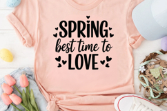 Easter Svg Design | Easter Svg Shirt Product Image 1