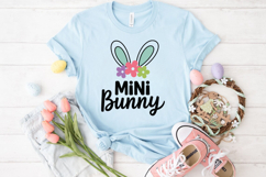 Easter Svg Design | Easter Svg Shirt Product Image 6